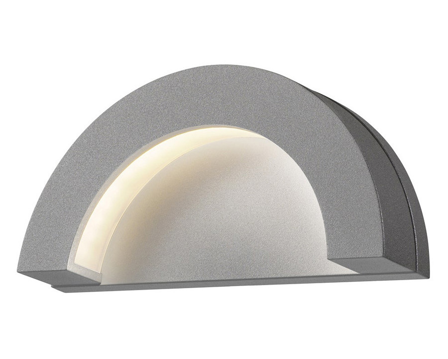 Sonneman - Crest LED Sconce