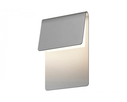 Sonneman - Ply LED Sconce