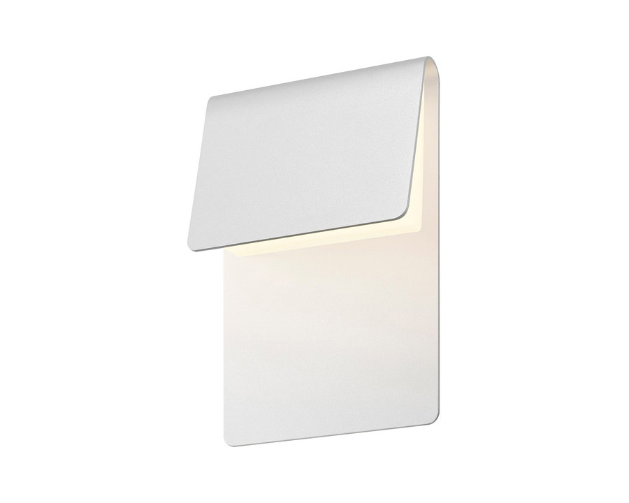 Sonneman - Ply LED Sconce