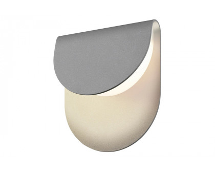 Sonneman - Cape LED Sconce