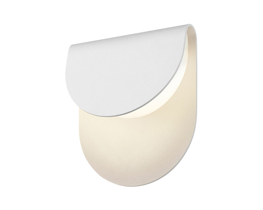 Sonneman - Cape LED Sconce