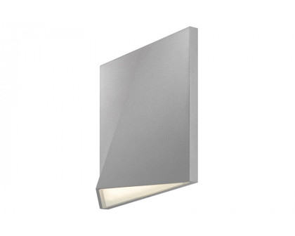 Sonneman - Ridgeline LED Sconce