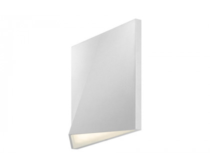 Sonneman - Ridgeline LED Sconce