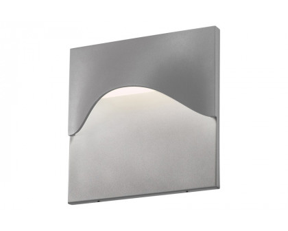 Sonneman - Tides High LED Sconce