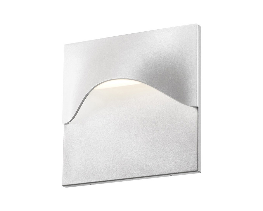 Sonneman - Tides High LED Sconce