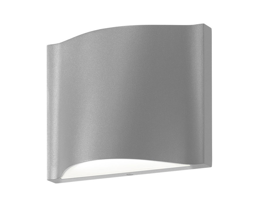 Sonneman - Drift Single LED Sconce