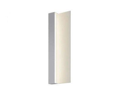 Sonneman - Radiance LED Sconce