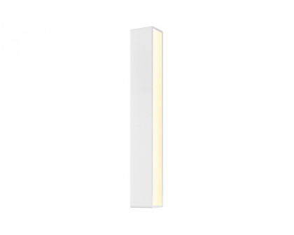 Sonneman - Sideways LED Sconce