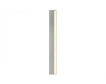 Sonneman - Sideways LED Sconce