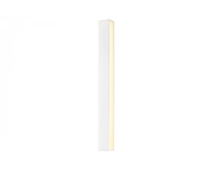 Sonneman - Sideways LED Sconce