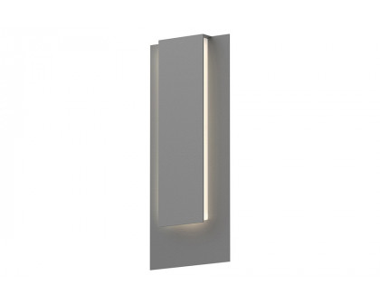 Sonneman - Reveal Tall LED Sconce