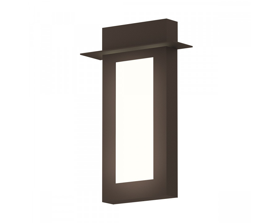 Sonneman - Prairie LED Sconce