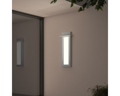 Sonneman - Prairie LED Sconce