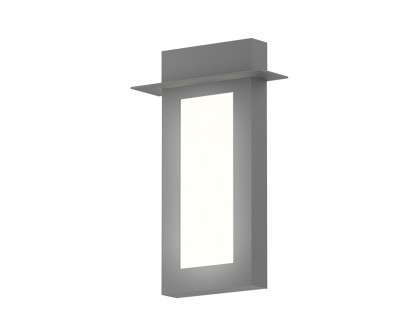 Sonneman - Prairie LED Sconce