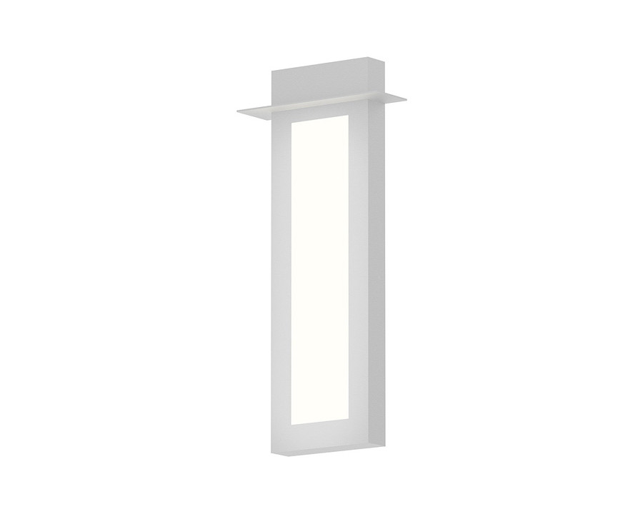 Sonneman - Prairie LED Sconce