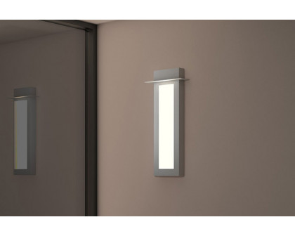 Sonneman - Prairie LED Sconce