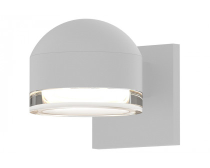 Sonneman - REALS Downlight LED Sconce