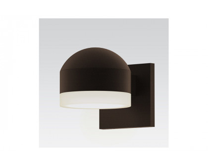 Sonneman - REALS Downlight LED Sconce