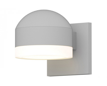 Sonneman - REALS Downlight LED Sconce