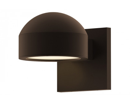 Sonneman - REALS Downlight LED Sconce