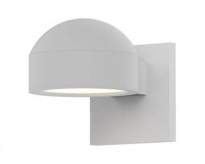 Sonneman - REALS Downlight LED Sconce