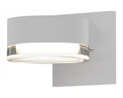 Sonneman - REALS Downlight LED Sconce