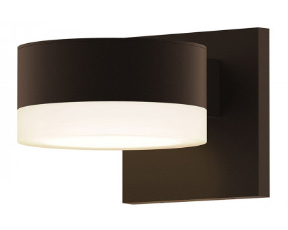 Sonneman - REALS Downlight LED Sconce