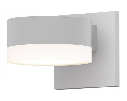 Sonneman - REALS Downlight LED Sconce