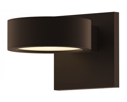 Sonneman - REALS Downlight LED Sconce