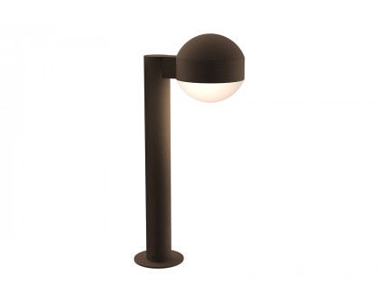 Sonneman - REALS LED Bollard