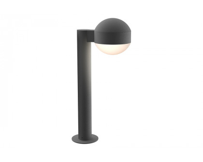 Sonneman - REALS LED Bollard