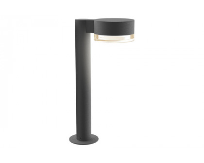 Sonneman - REALS LED Bollard