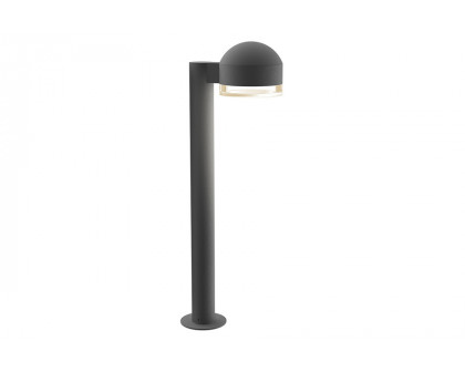 Sonneman - REALS LED Bollard