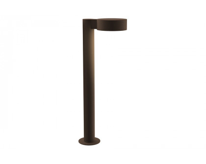 Sonneman - REALS LED Bollard