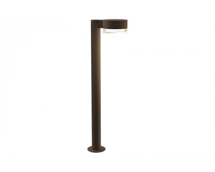 Sonneman - REALS LED Bollard