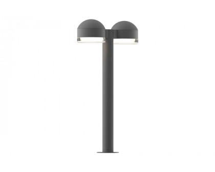 Sonneman - REALS LED Double Bollard