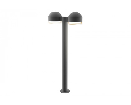 Sonneman - REALS LED Double Bollard