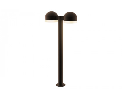 Sonneman - REALS LED Double Bollard