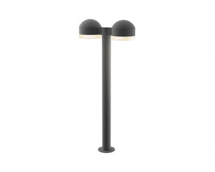 Sonneman - REALS LED Double Bollard