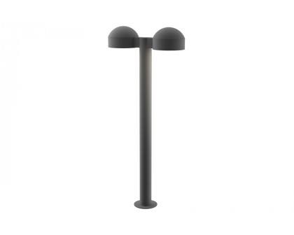 Sonneman - REALS LED Double Bollard