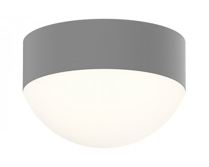 Sonneman - REALS LED Ceiling/Wall Mount