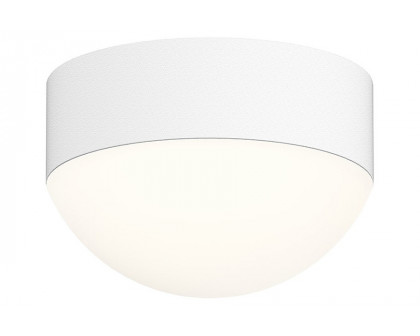 Sonneman - REALS LED Ceiling/Wall Mount