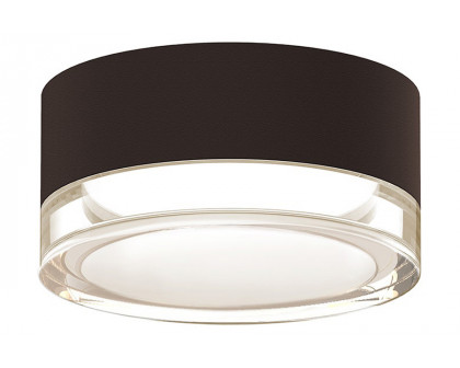 Sonneman - REALS LED Ceiling/Wall Mount