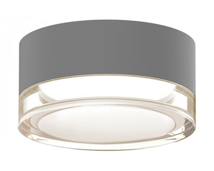 Sonneman - REALS LED Ceiling/Wall Mount