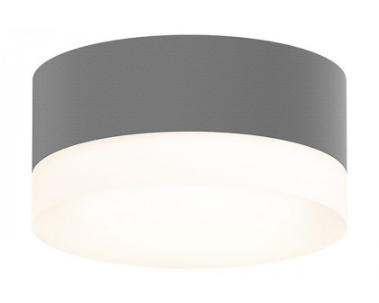 Sonneman - REALS LED Ceiling/Wall Mount