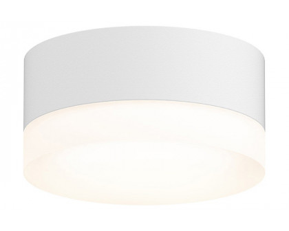 Sonneman - REALS LED Ceiling/Wall Mount