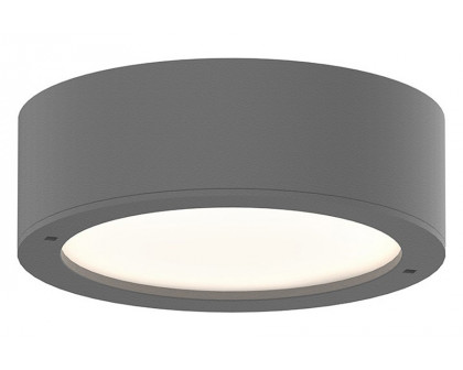 Sonneman - REALS LED Ceiling/Wall Mount