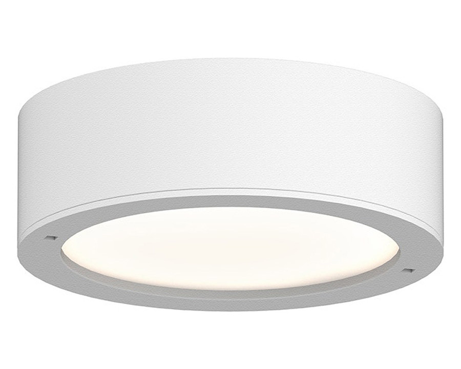 Sonneman - REALS LED Ceiling/Wall Mount