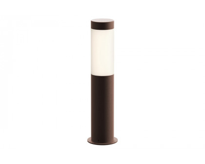 Sonneman - Round Column LED Bollard