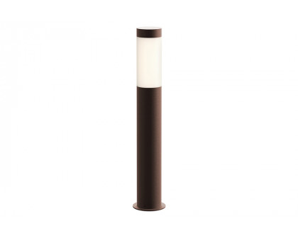 Sonneman - Round Column LED Bollard